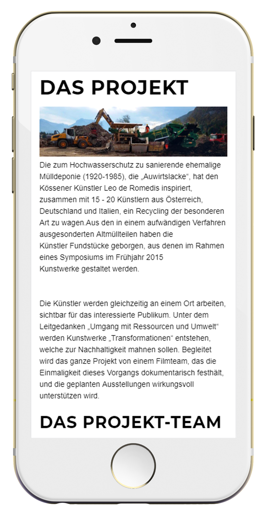 Handy Vorschau 2